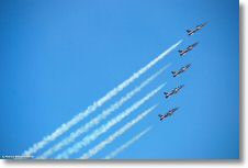 Aermacchi MB-339 AMI-FrecceTricolori-Meeting-BA102-Dijon-Longvic-28juin2008-DSC_0079.JPG